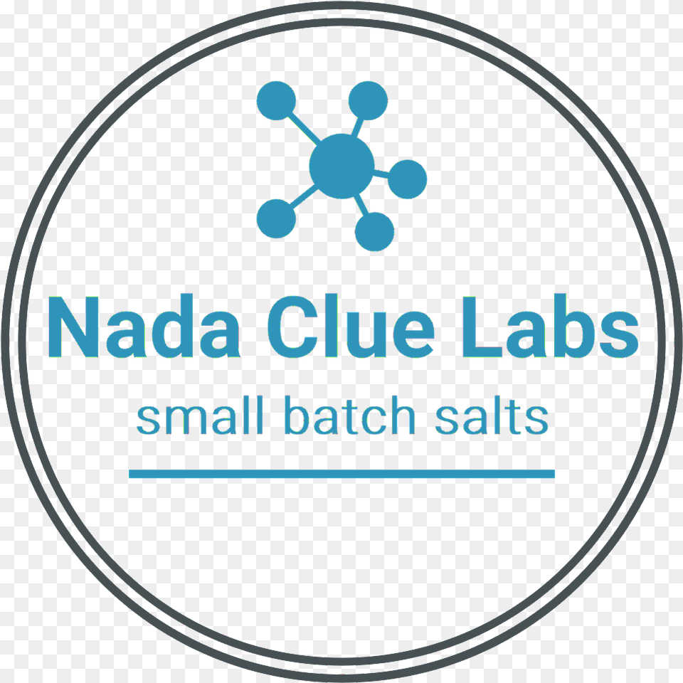 Nada Clue Labs Bit Mesra, Logo, Disk, Outdoors Free Png