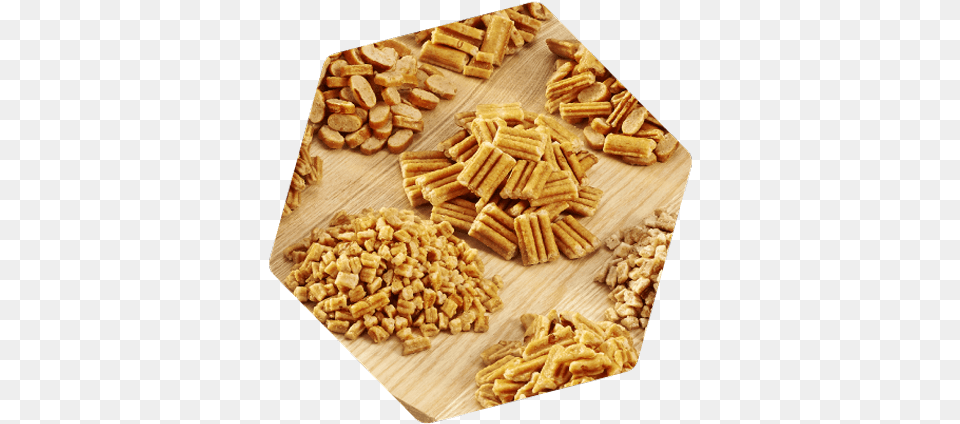 Nadanuts Wheat Nuts, Food, Snack, Dining Table, Furniture Png Image