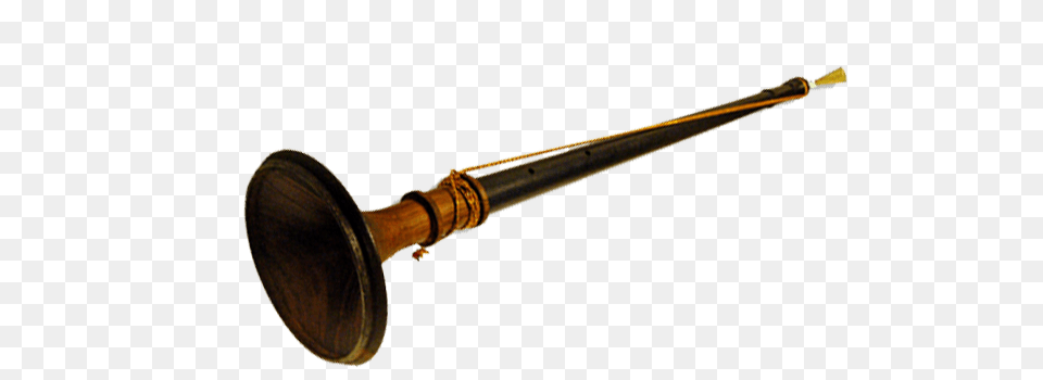 Nadaswaram Smoke Pipe, Musical Instrument Free Transparent Png