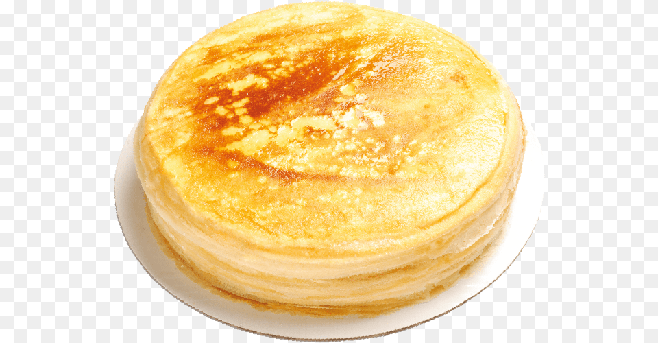Nadeje Bnh, Bread, Food, Pancake, Birthday Cake Free Transparent Png