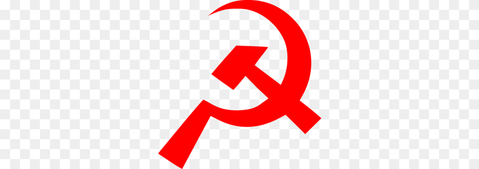 Nadezhda Krupskaya Bolshevik Revolutionary Russian Revolution Free, Symbol, Sign, Person Png Image
