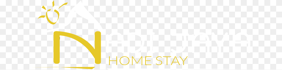 Nadi Jaya Home Stay Graphic Design, Logo, People, Person, Text Png