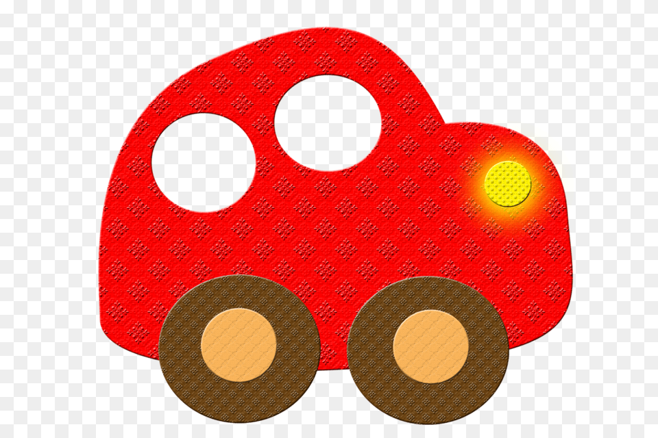 Nadusha, Toy Png Image