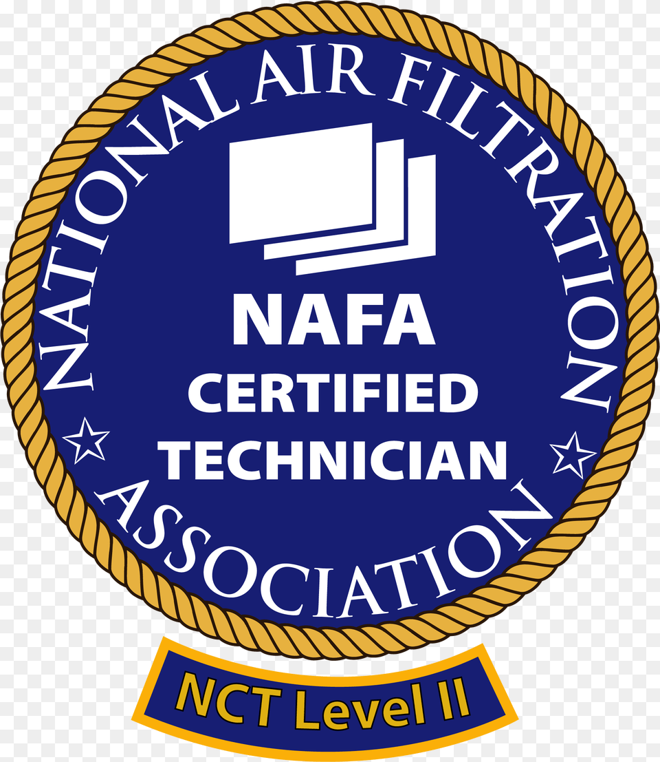 Nafa Certified Technician Level Ii Language, Logo, Badge, Symbol, Disk Free Png Download