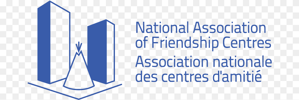 Nafc Logo, City, People, Person, Text Free Png
