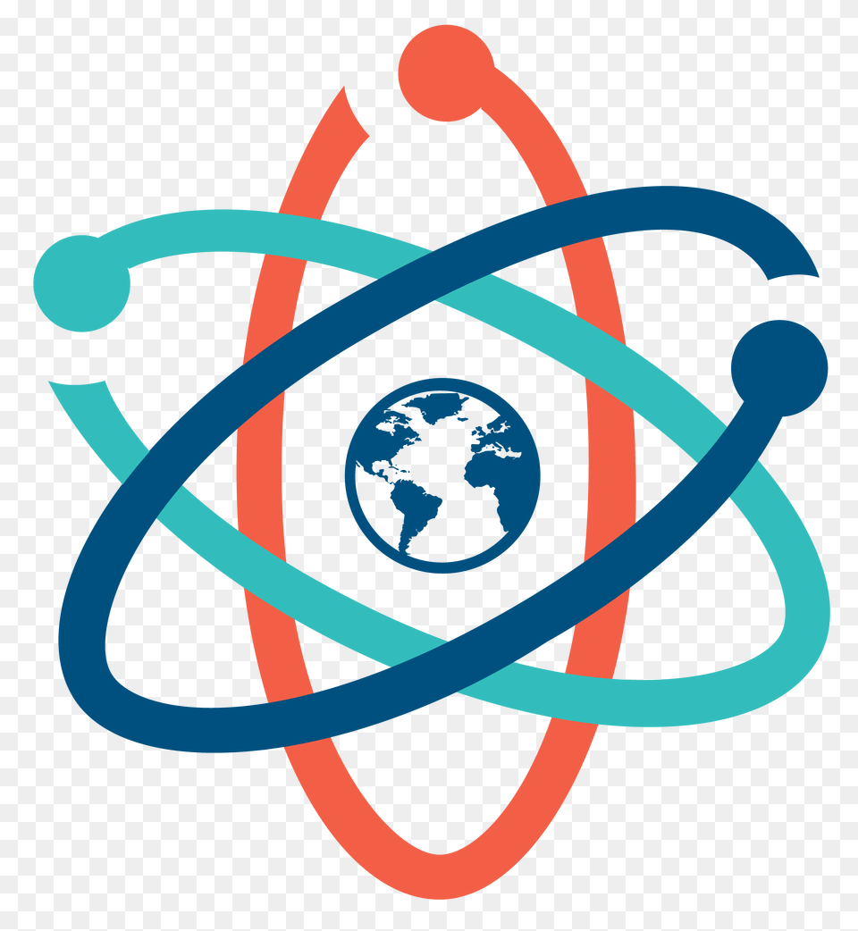 Nafis Hasan Sackler Insight, Astronomy, Outer Space, Planet, Globe Free Transparent Png