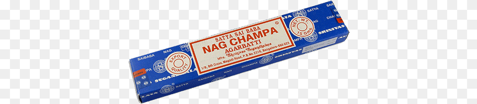 Nag Champa Nag Champa Incense Free Png