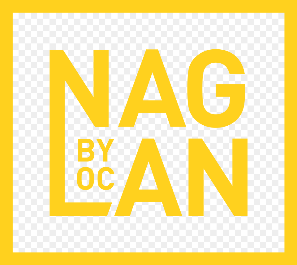 Nag Lan, Scoreboard, Car, Transportation, Vehicle Png