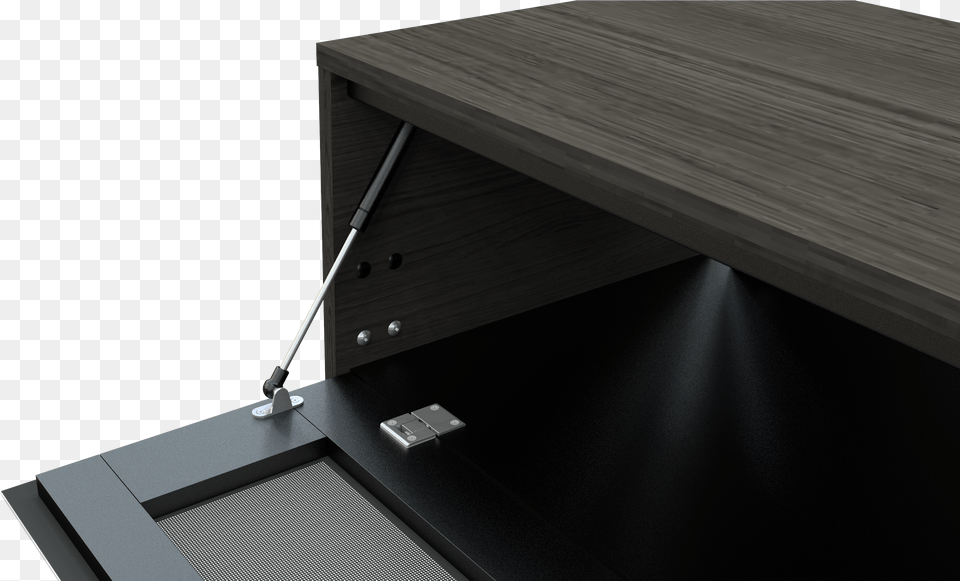 Naga Meuble Ux Design 1400 Nordic Plywood, Drawer, Furniture, Table, Wood Png