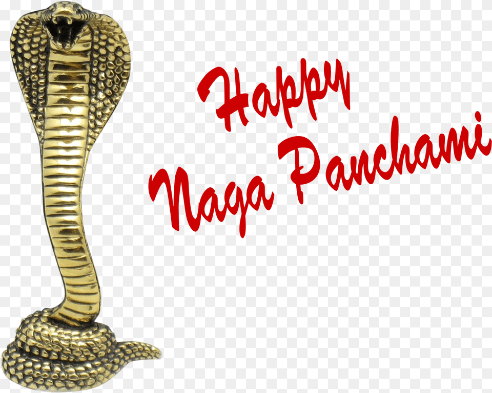 Naga Panchami File King Cobra, Animal, Reptile, Snake, Lizard Free Transparent Png