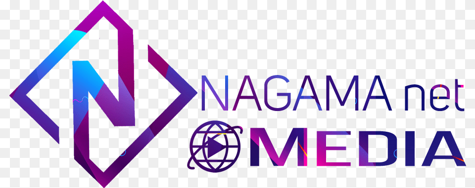 Nagama Sky Project Graphic Design, Purple, Lighting, Logo, Light Free Transparent Png
