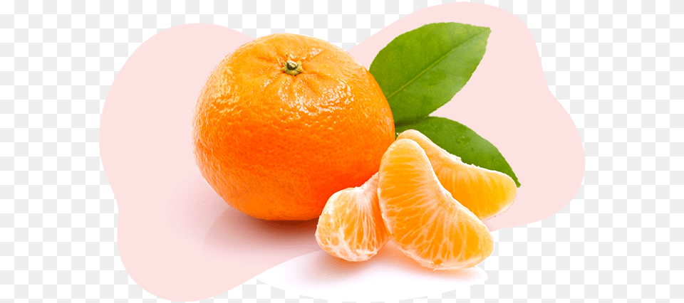 Nagpur Orange, Citrus Fruit, Food, Fruit, Grapefruit Png Image