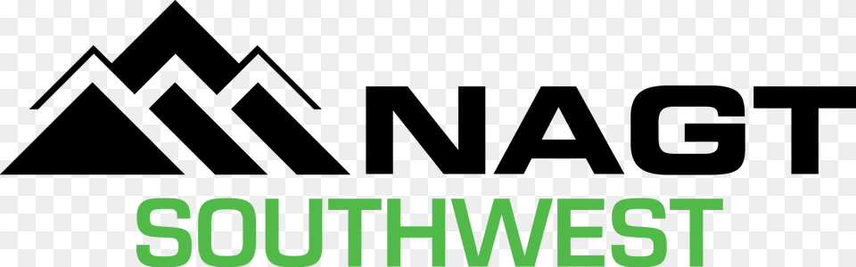 Nagt Southwest Logo World Wide Web, Green, Text Png Image