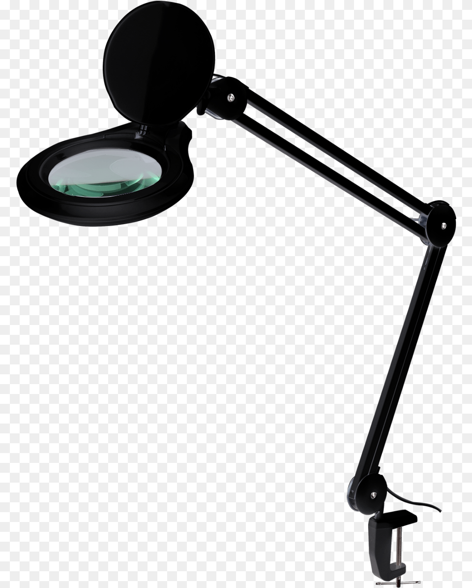 Nagyts Lmpa, Magnifying Png Image