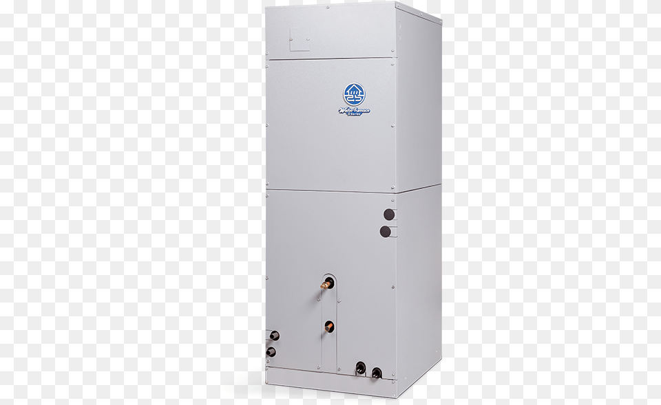 Nah Hydronic Air Handler, Appliance, Device, Electrical Device, Refrigerator Free Transparent Png