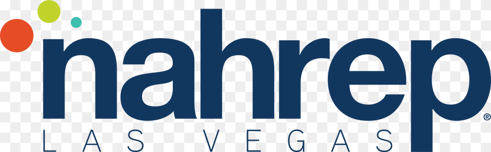 Nahrep Puerto Rico Nahrep Greater Las Vegas, Logo, Text Png Image