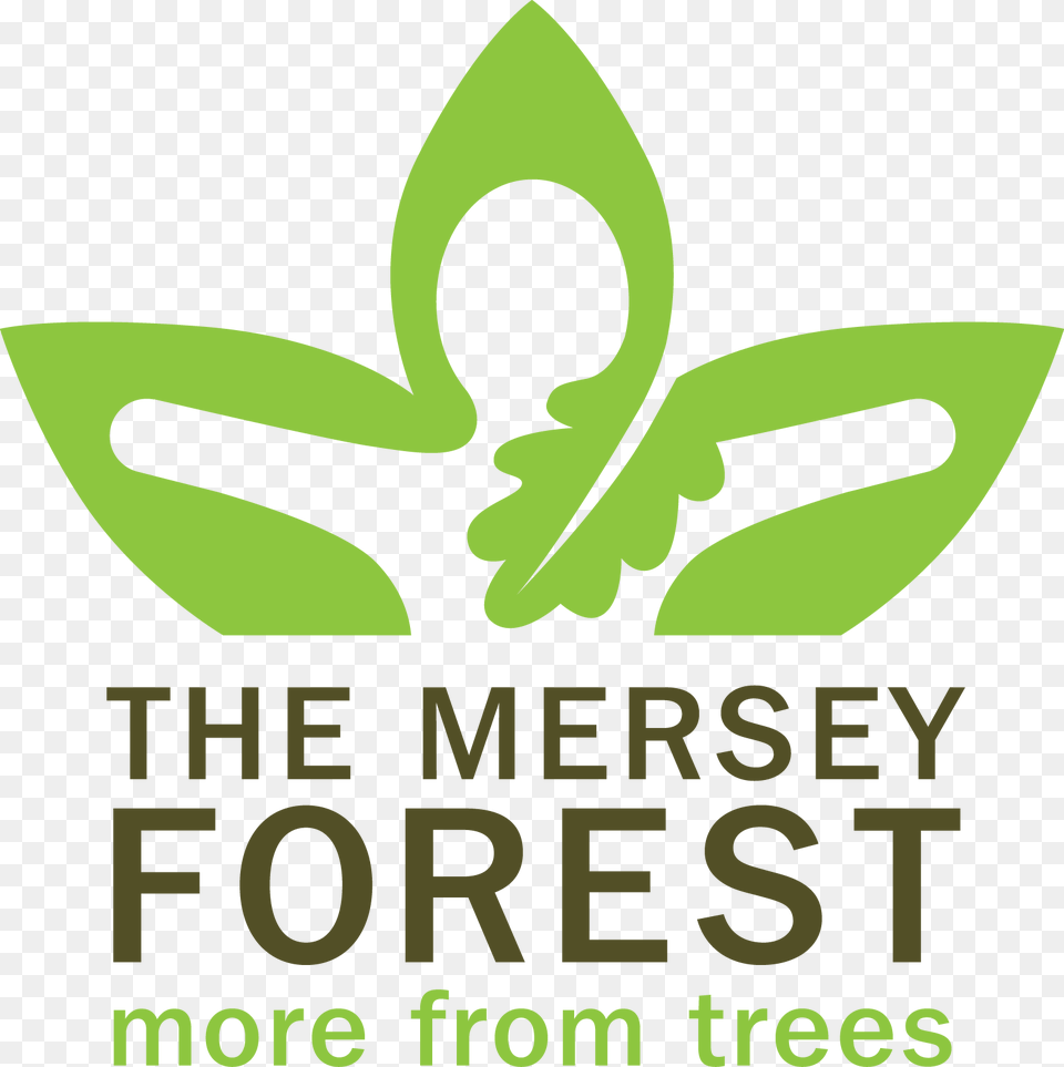 Nahs Products Mersey Forest Logo, Dynamite, Weapon Free Transparent Png