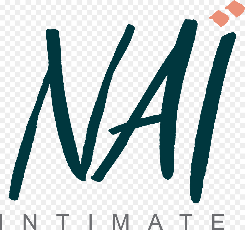 Nai, Handwriting, Text Free Png Download