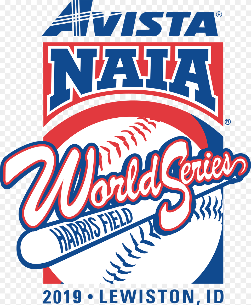 Naia Baseball Championship Naia World Series 2018, Advertisement, Poster, Dynamite, Weapon Free Png Download