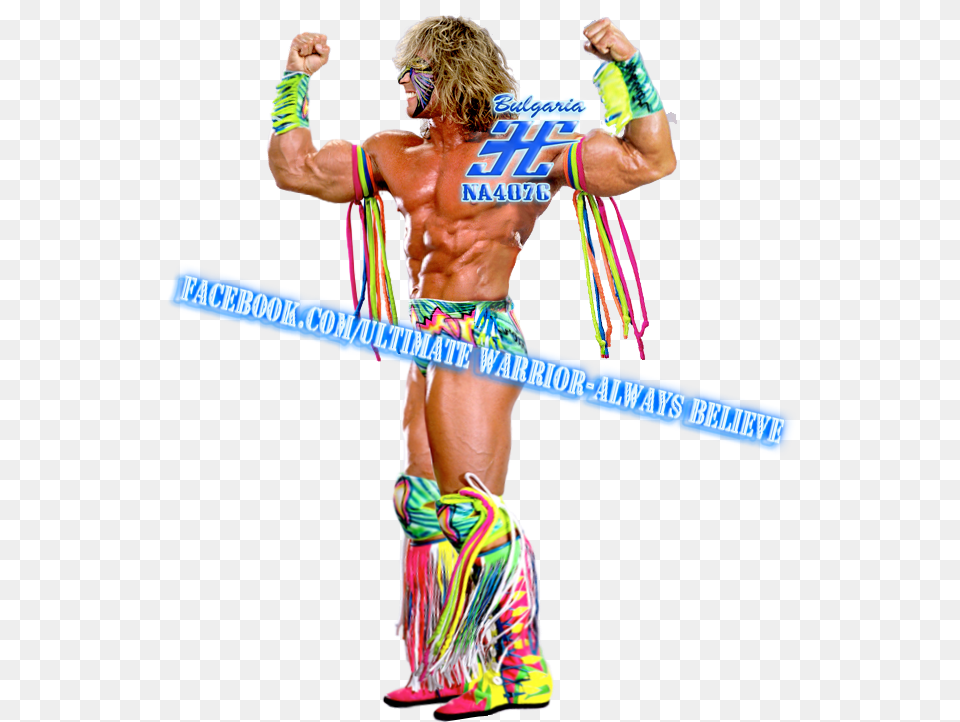 Naidenwarrior, Person, Body Part, Finger, Hand Free Transparent Png