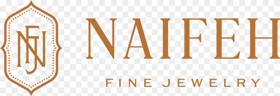 Naifehfinejewelry Com Graphics, Logo, Text Png