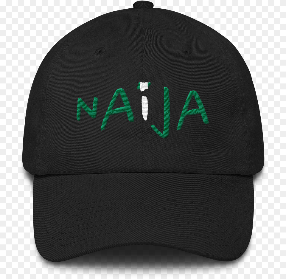 Naija Flag Color Hat, Baseball Cap, Cap, Clothing, Helmet Png Image