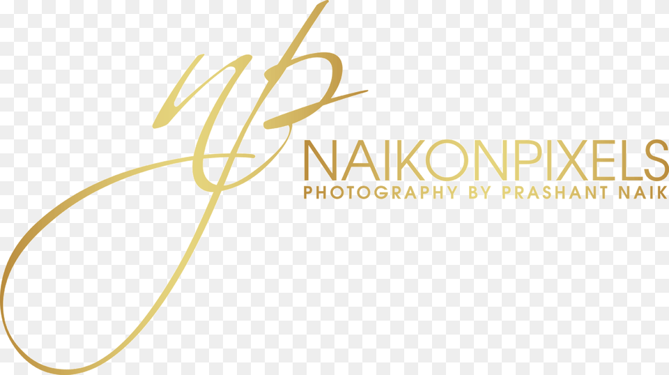 Naikonpixels Calligraphy, Handwriting, Text Free Transparent Png