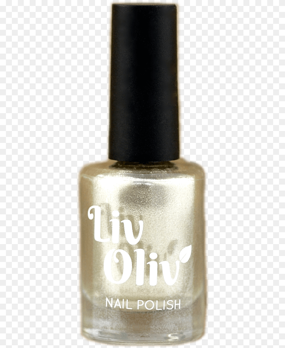 Nail, Cosmetics, Alcohol, Beer, Beverage Png Image