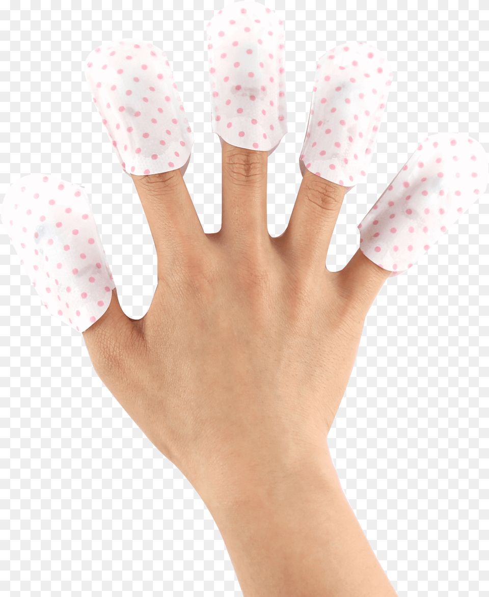 Nail, Body Part, Hand, Person, Finger Free Transparent Png