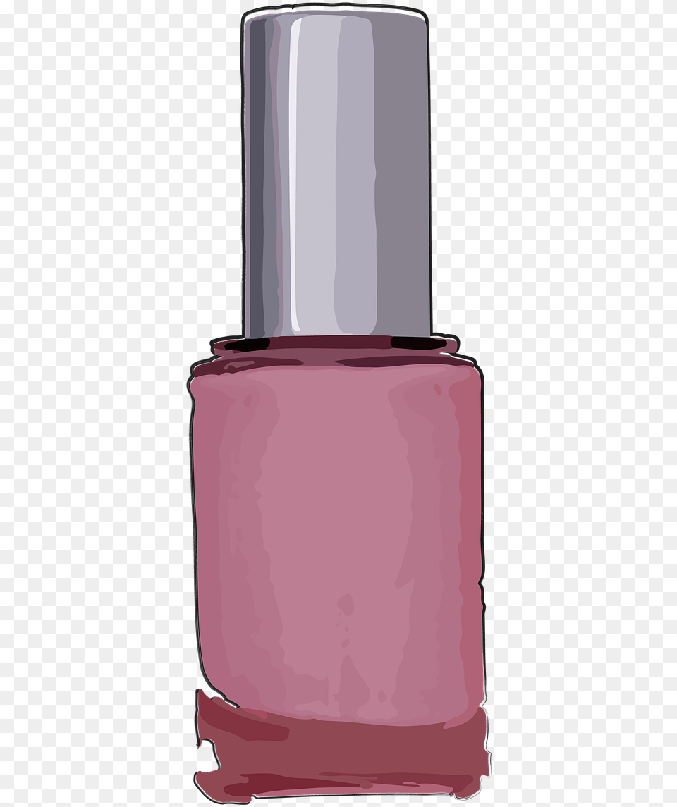 Nail, Cosmetics, Nail Polish Png