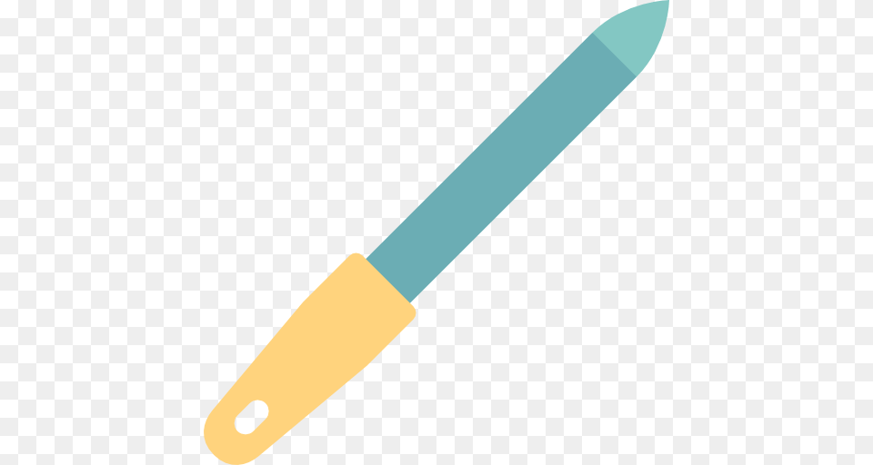 Nail, Blade, Knife, Weapon, Razor Free Png