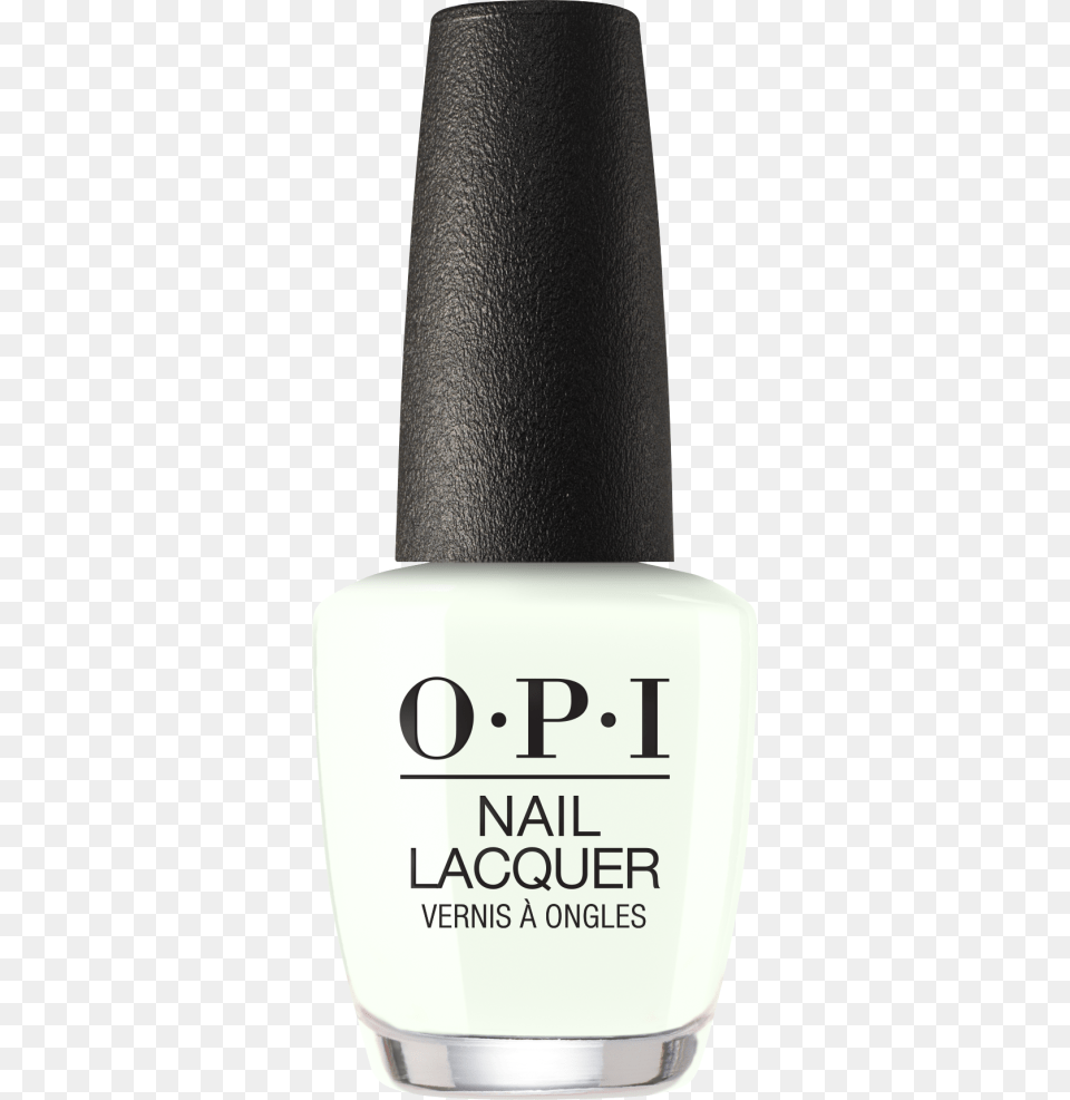 Nail, Cosmetics, Bottle, Perfume Free Transparent Png