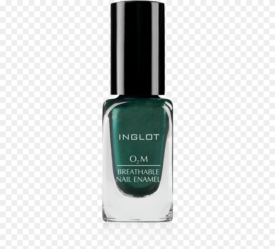 Nail, Cosmetics, Bottle, Nail Polish Free Transparent Png