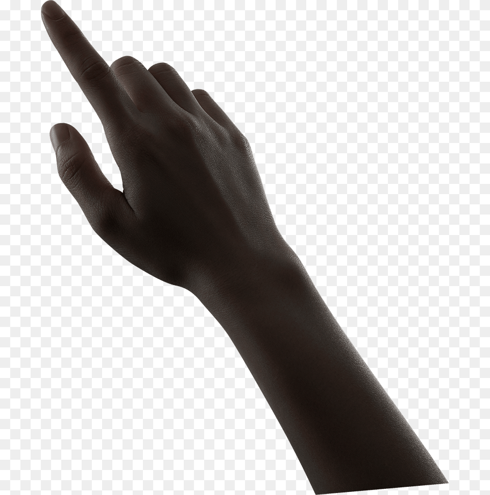 Nail, Body Part, Finger, Hand, Person Free Transparent Png