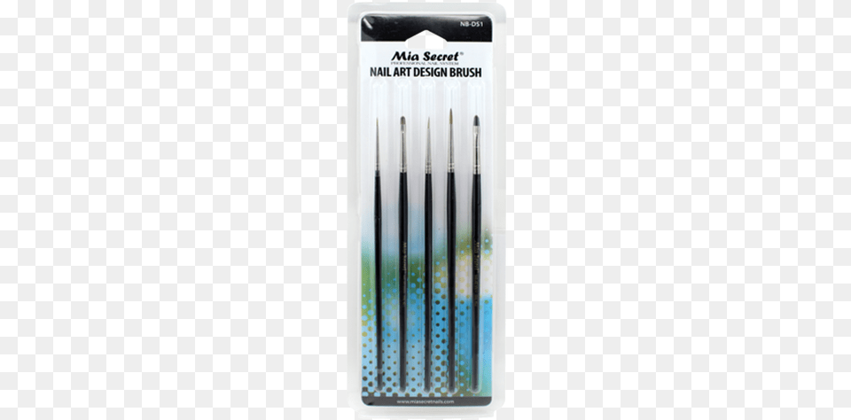 Nail Art, Brush, Device, Tool Png