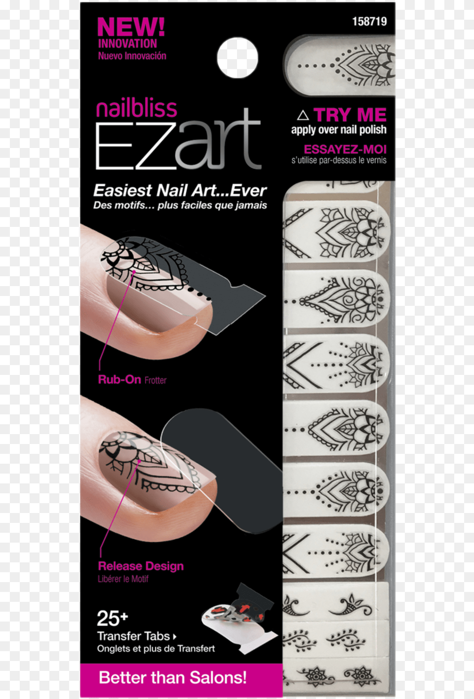Nail Art, Hand, Person, Body Part, Adult Free Png Download