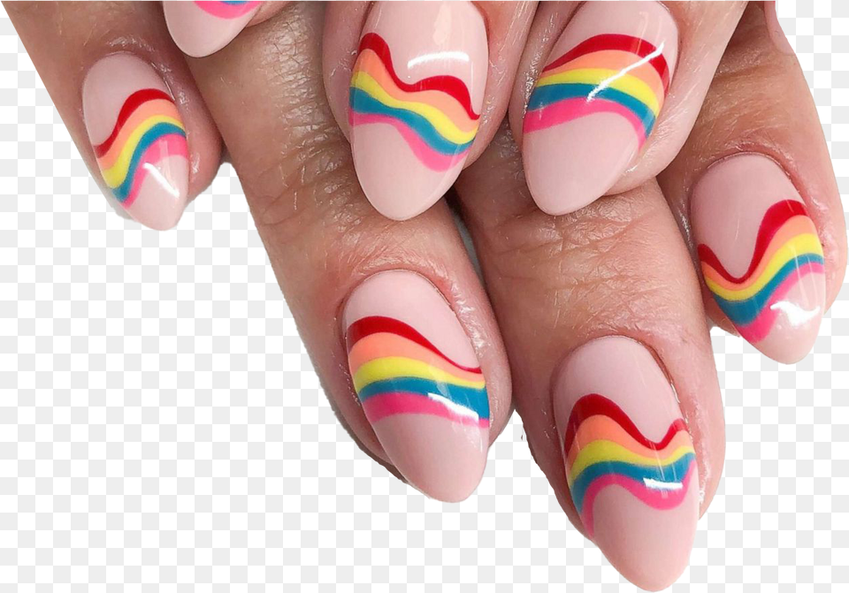 Nail Art Free Nails, Body Part, Hand, Person, Finger Png