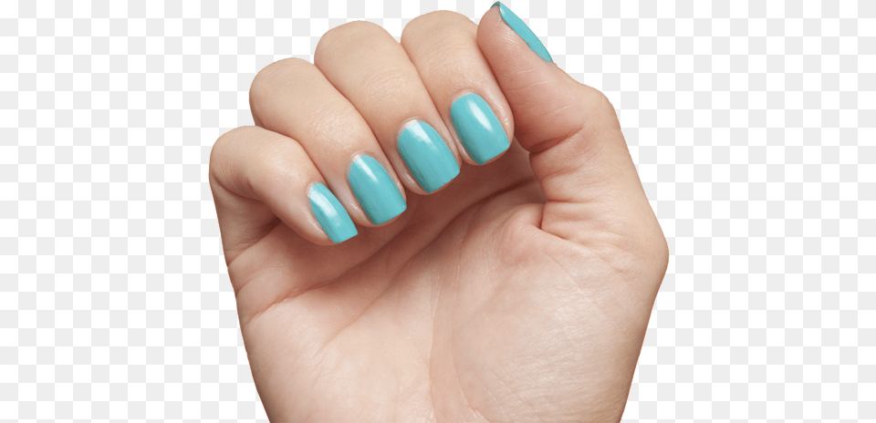 Nail Art Image Background Nail Art Background, Body Part, Hand, Manicure, Person Free Transparent Png