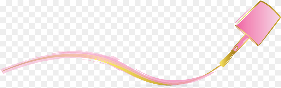 Nail Art Logo Design, Smoke Pipe Free Transparent Png