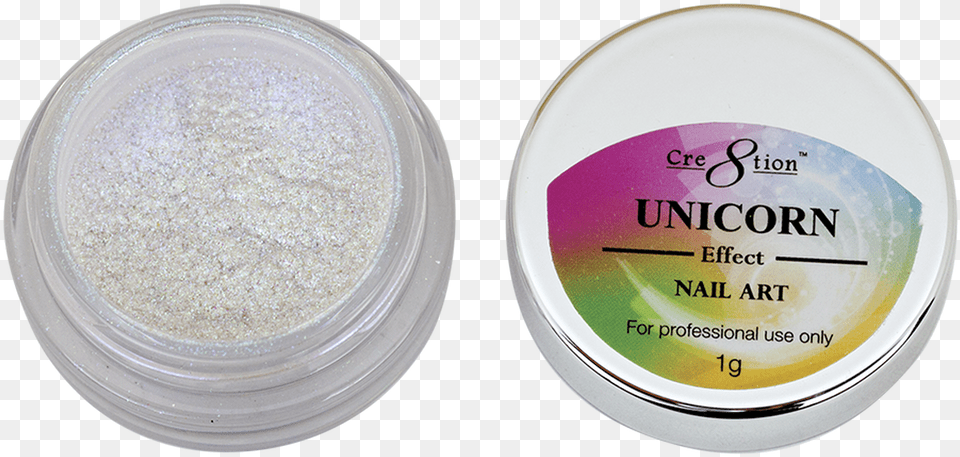 Nail Art Unicorn Effect 1g Unicorn Skin Care Products, Face, Head, Person, Cosmetics Png