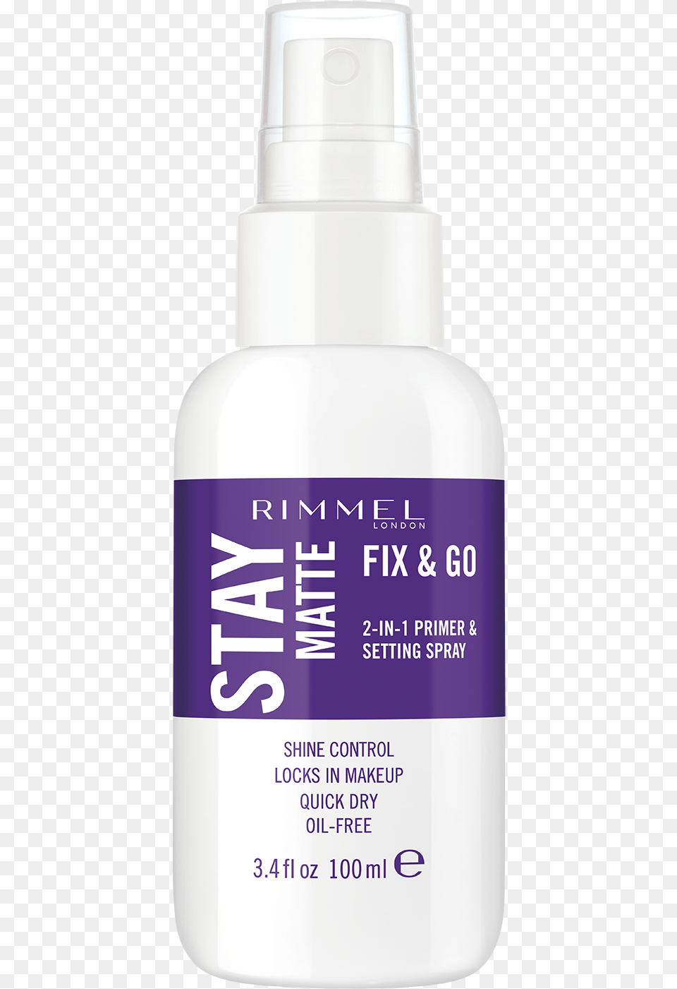 Nail Care, Cosmetics, Bottle, Shaker Free Png