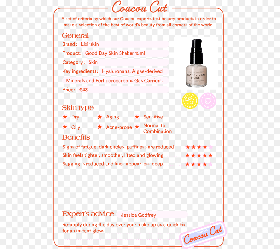 Nail Care, Advertisement, Poster, Bottle, Cosmetics Png Image