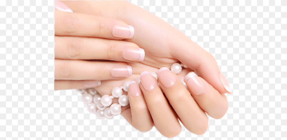 Nail Care Image With Transparent Background, Body Part, Hand, Manicure, Person Free Png