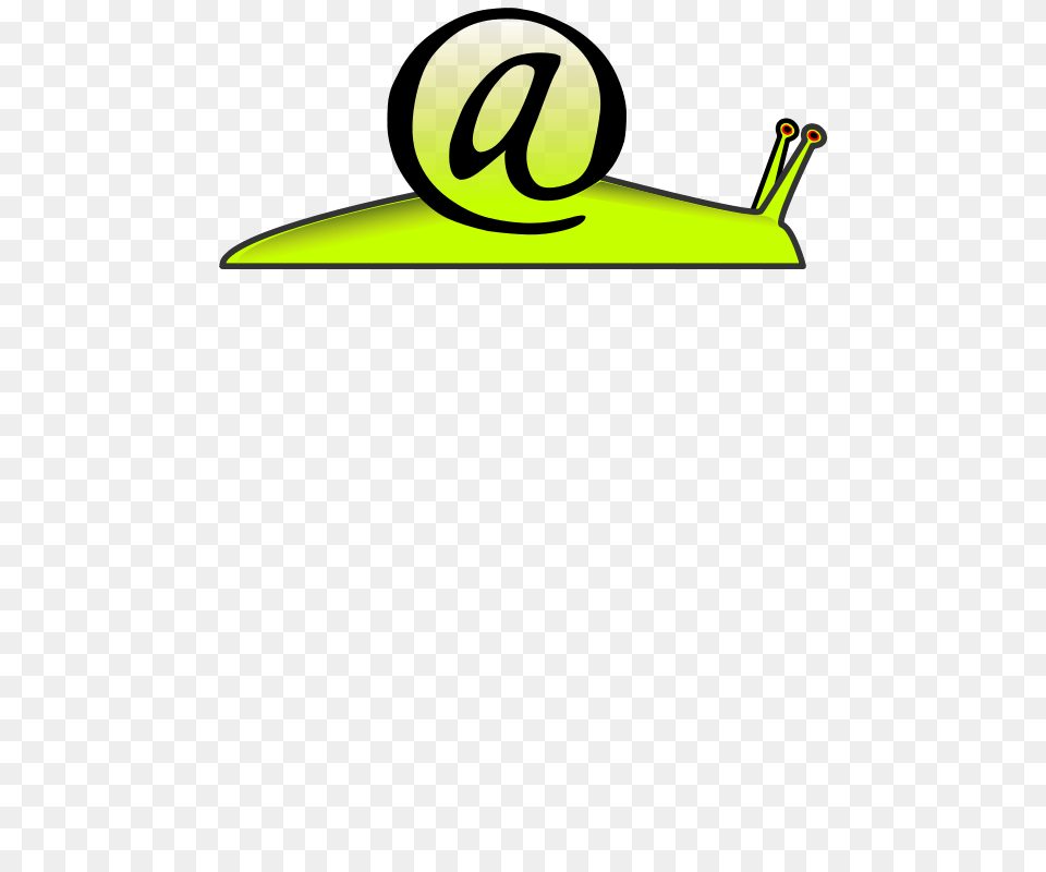Nail Clip Art Download, Green, Text, Tennis Ball, Tennis Png Image
