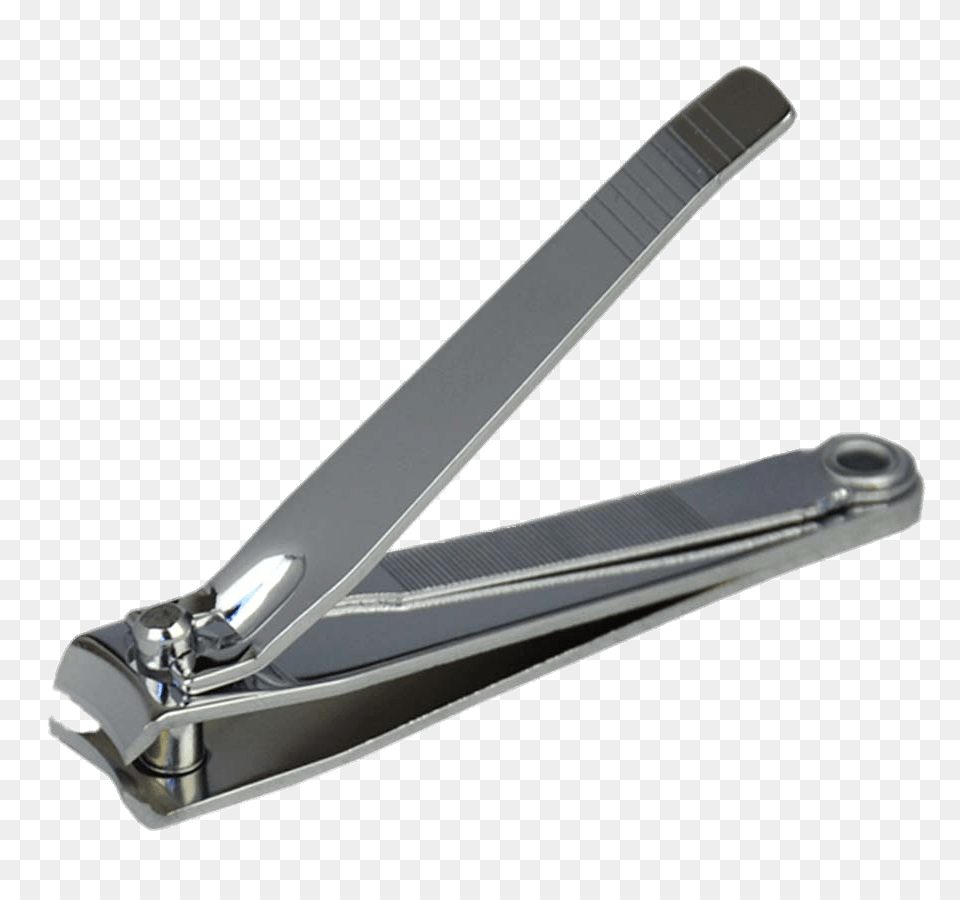 Nail Clippers, Blade, Razor, Weapon, Device Free Png