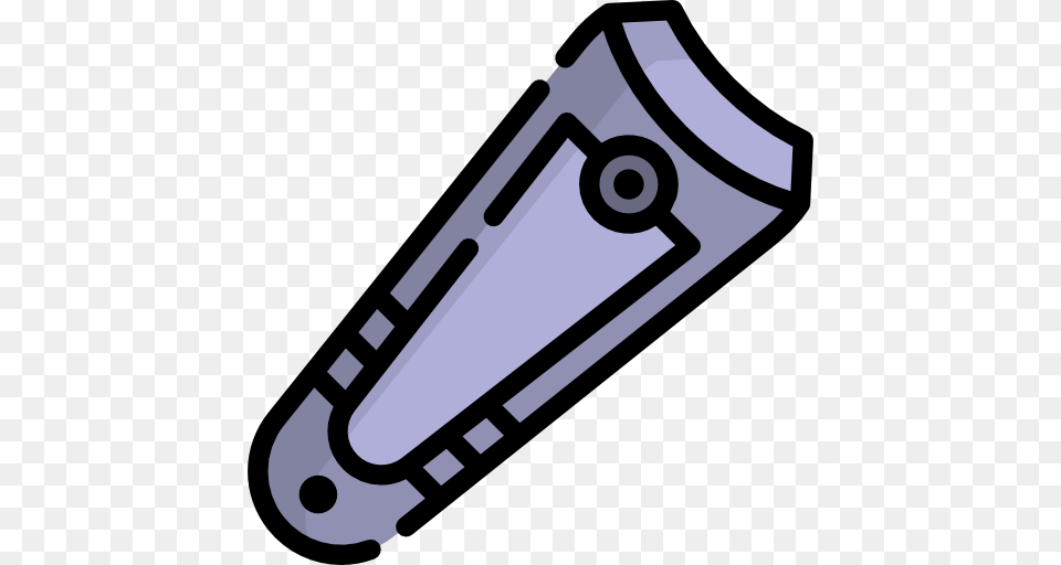 Nail Clippers, Lamp, Dynamite, Weapon Png