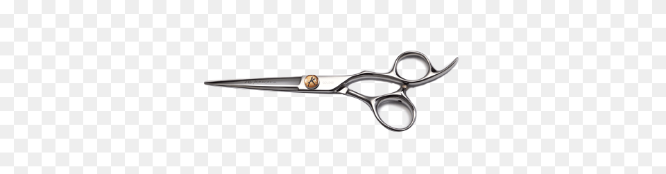 Nail Clipperthinning Scissors Shearspet Shedding Rakecraft, Blade, Shears, Weapon Png Image