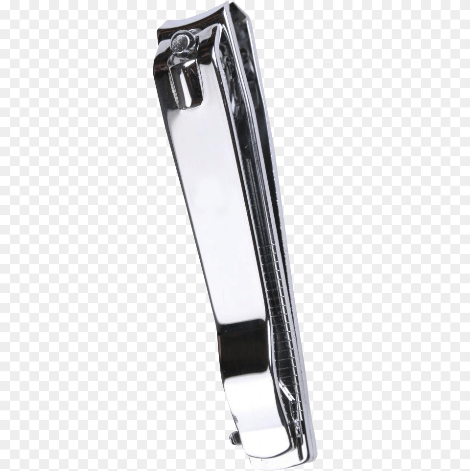 Nail Cutter Transparent Image Garment Bag Free Png Download