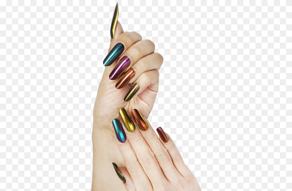 Nail Design Manicue Body Part, Hand, Person, Medication Free Transparent Png