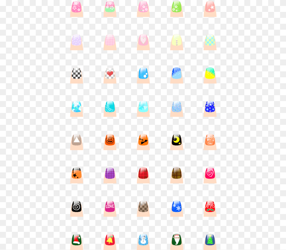 Nail Emoji, Cap, Clothing, Hat, Hardhat Png